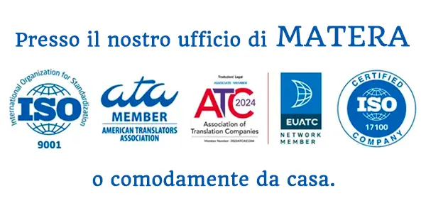 AGENZIA_TRADUZIONI_GIURATE_A_MATERA