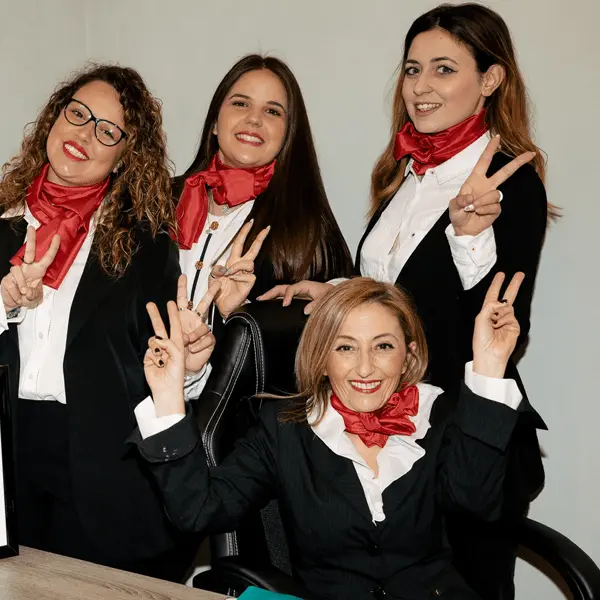 SERVIZIO_TRADUZIONI_GIURATE_A_MATERA